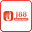gaxschool.de.com favicon